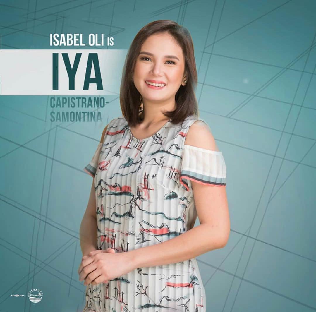 2D192469-B1D6-4439-88BD-3722643E0A19