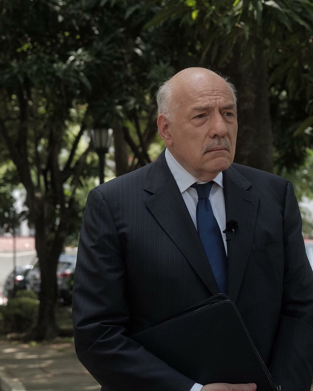 45766B6D-B549-42F4-8A13-A389CDF223B0