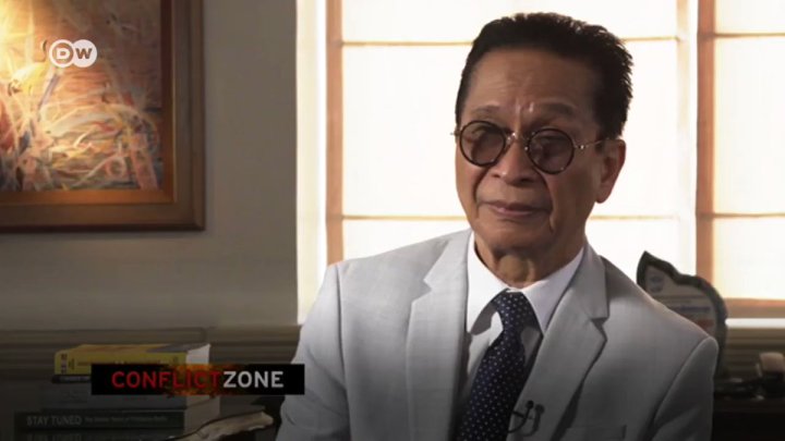 5E89B177-E007-4624-AEBB-BFE1D07FEEBF