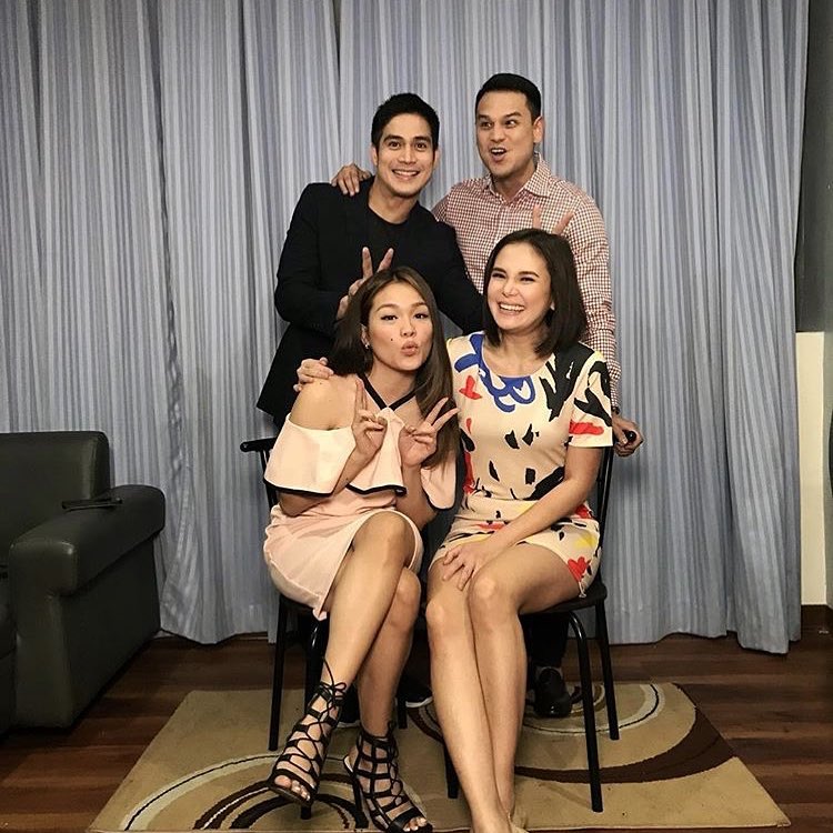 CBFE7EDB-AA1C-4479-BC0B-7575AE5313E1