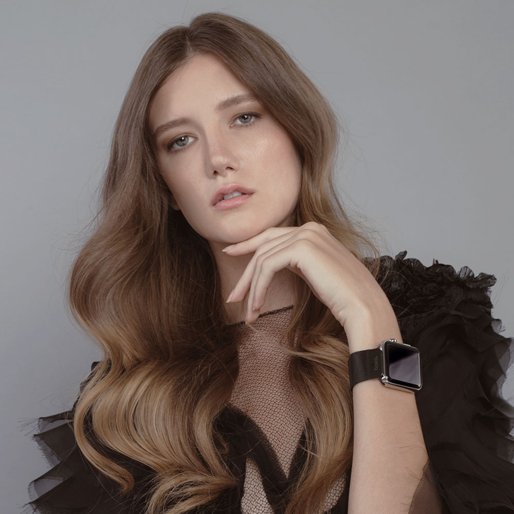 Copy of Fashionweek-Thumb