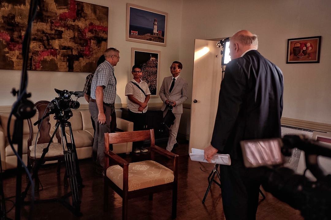 D07CA8F0-84F6-4A9B-9B85-D79DBA7F8B47