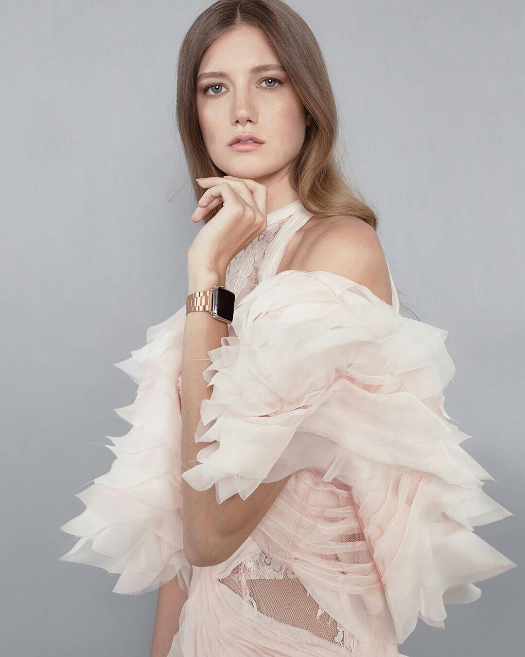 powermaccenter-1497951011306