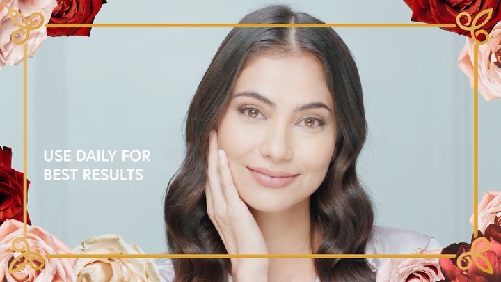 72390342_2809589992399205_7632716169804807511_n