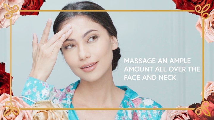 75660175_2644465465786174_8802135425096896782_n