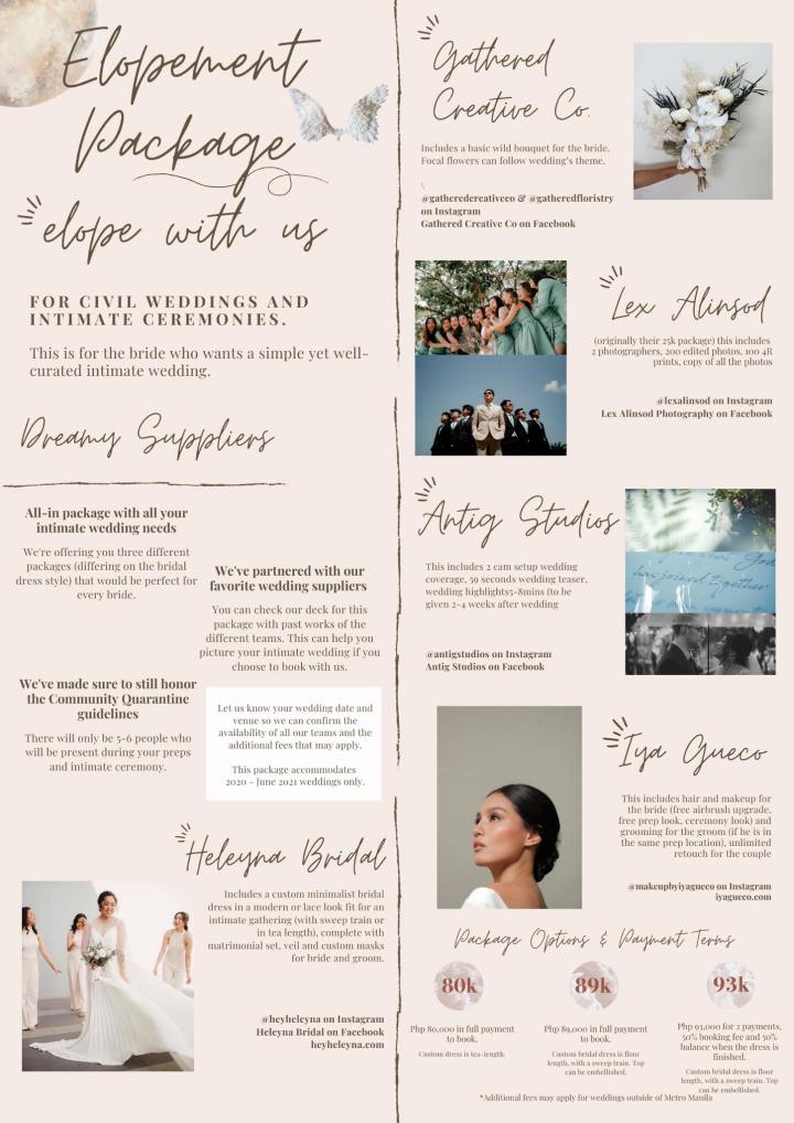 101692892_2593321254260340_750401774924323728_o