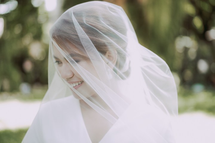 20200624-Rhean+Maica Nuptial Camera 1-1263